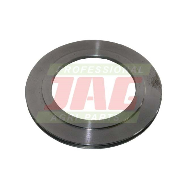 JAG08-0261 PodkÅ‚adka piasty koÅ‚a