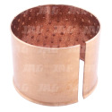 JAG08-0871 Bushing
