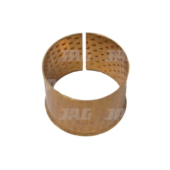 JAG08-0871 Tulejka OryginaÅ‚ CLAAS