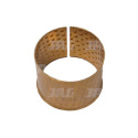 JAG08-0871 Bushing Original CLAAS