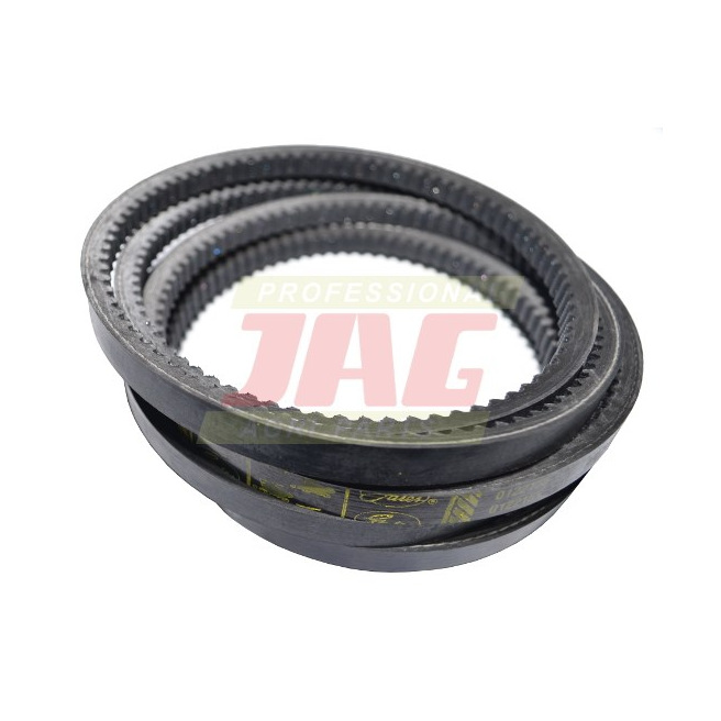 0122155 Pas Gates Agri 2szt