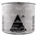 JAG61-0003 Filtr paliwa