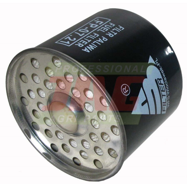 JAG61-0003 Filtr paliwa