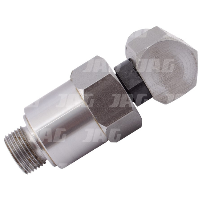 JAG03-0009 KoÅ„cÃ³wka hydrauliczna obrotÃ³w JAG PREMIUM