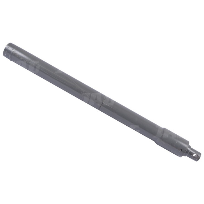 JAG01-0280 SiÅ‚ownik hydrauliczny