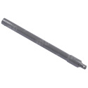 JAG01-0280 Hydraulic cylinder