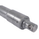 JAG01-0280 SiÅ‚ownik hydrauliczny
