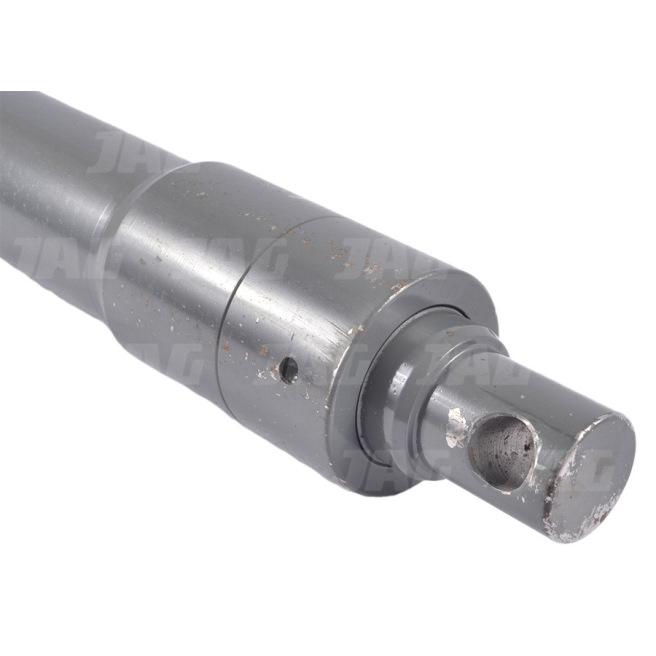 JAG01-0280 SiÅ‚ownik hydrauliczny