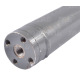 JAG01-0280 SiÅ‚ownik hydrauliczny
