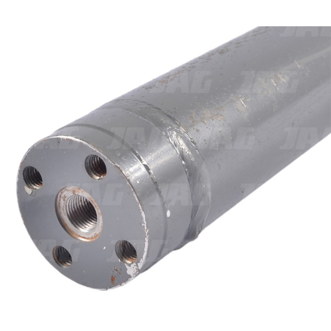 JAG01-0280 SiÅ‚ownik hydrauliczny