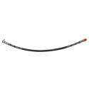 0006026211 Tuyau hydraulique Org Claas
