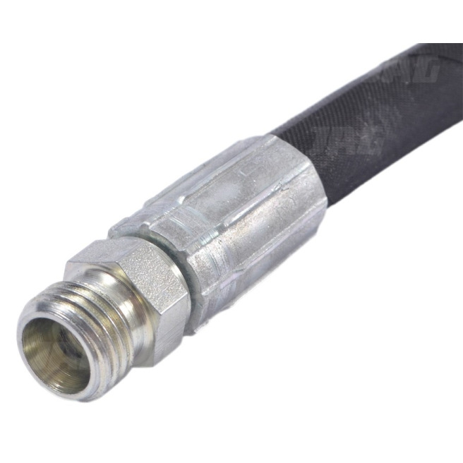 JAG08-0931 PrzewÃ³d hydrauliczny JAG