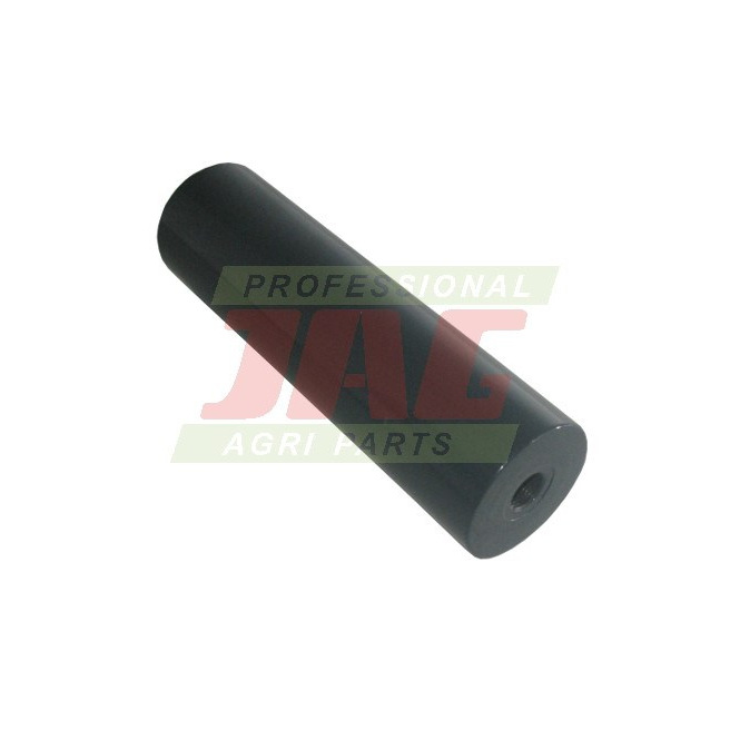 JAG09-0058 Amortyzator hydrauliczny