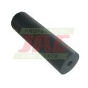 JAG09-0058 Hydraulic shock absorber