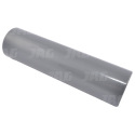 JAG09-0058 Hydraulic shock absorber