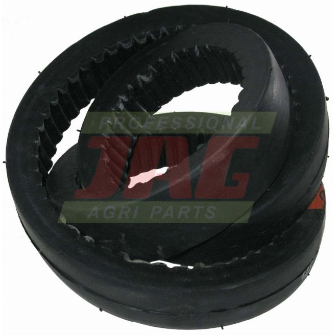 603015.1 Pas klinowy Orginal Claas