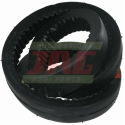 603015.1 Original Claas V-belt