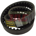 193.051X Continental Agridur belt
