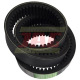 AP1001503 Pas Optibelt Agro Power