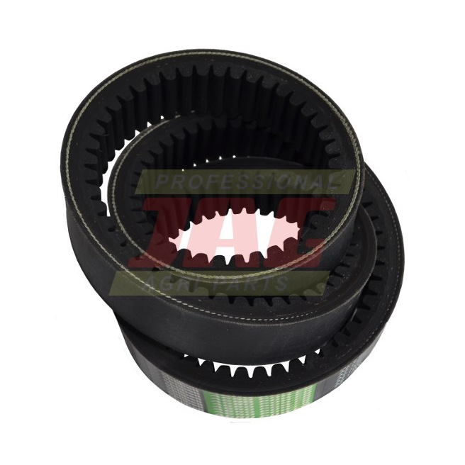 AP1001503 Pas Optibelt Agro Power