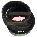 AP1001503 Optibelt Agro Power belt
