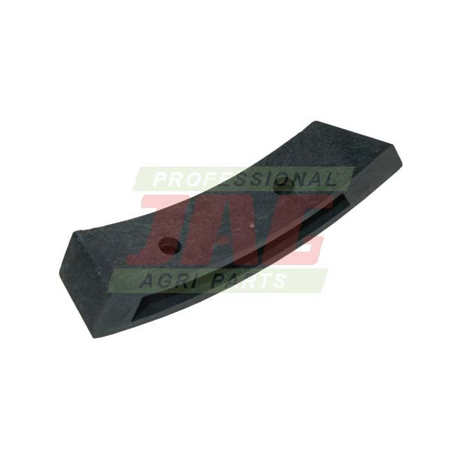 JAG03-0053 Klocek teflonowy