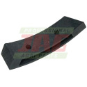 JAG03-0053 Bloc en téflon
