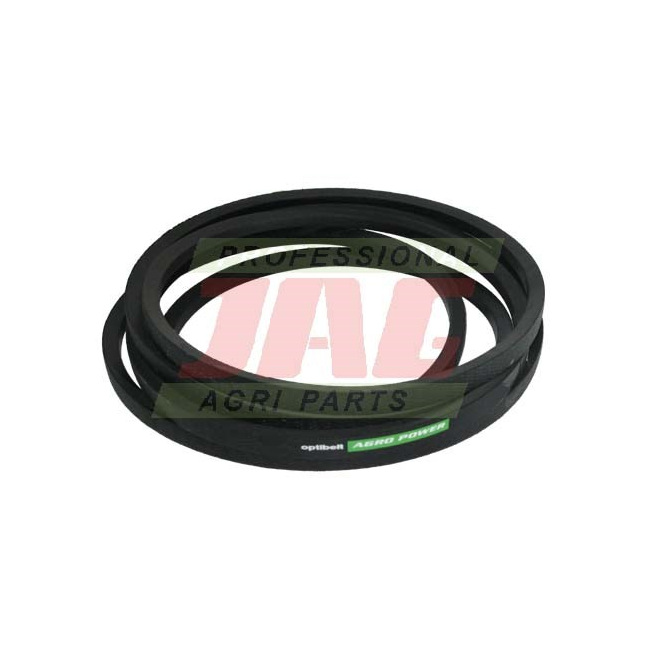 AP1000833 Pas Optibelt Agro Power