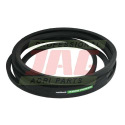 AP1000833 Optibelt Agro Power belt