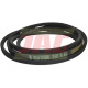 22x5712Li/5770Ld C225 Pas klinowy Gates Delta CLASSIC