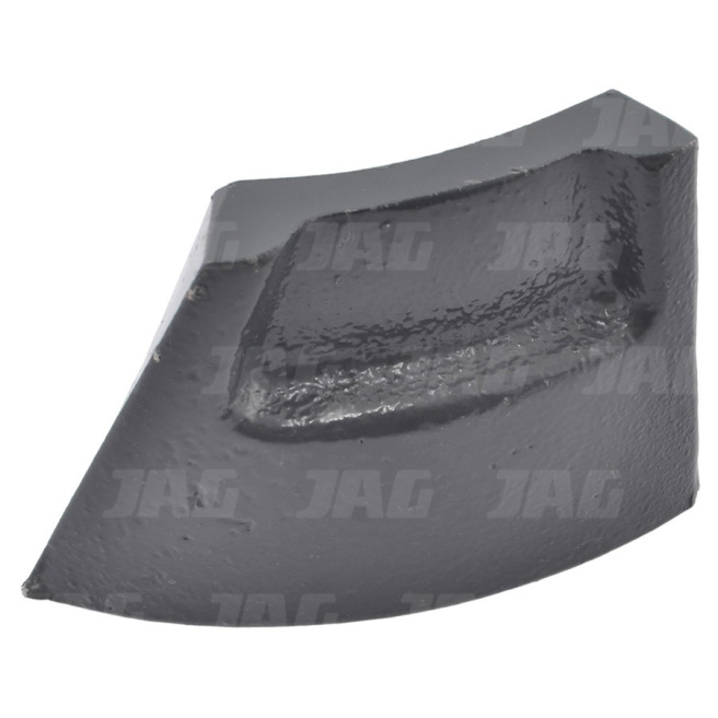 JAG03-0348 PÅ‚ytka piasty