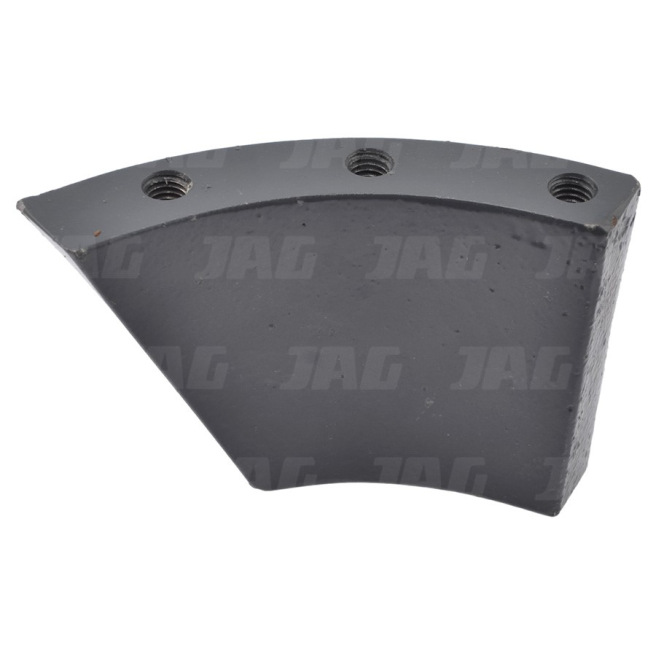 JAG03-0348 PÅ‚ytka piasty