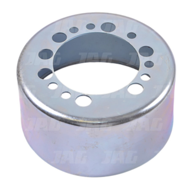 JAG03-0349 OsÅ‚ona