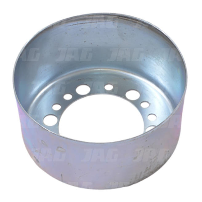 JAG03-0349 OsÅ‚ona