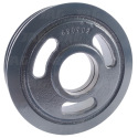 JAG03-0367 Pulley