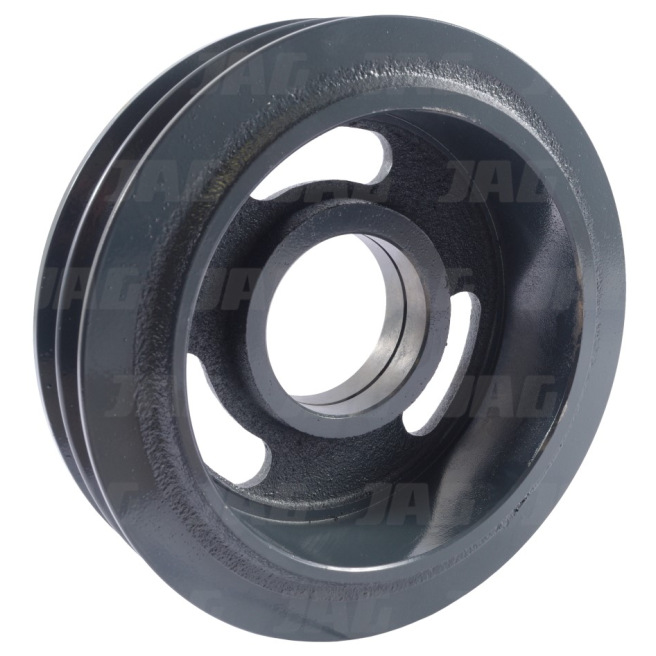 JAG03-0367 KoÅ‚o pasowe