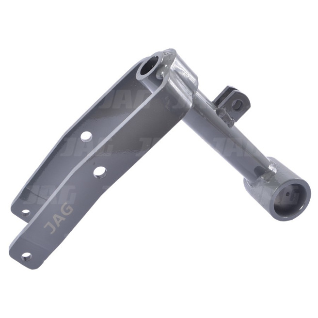 JAG03-0205 RamiÄ™ napinajÄ…ce