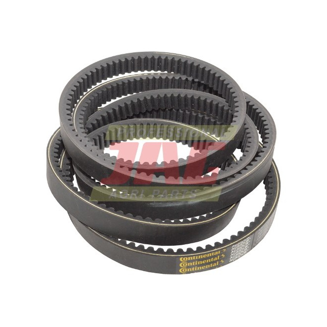 430.032FX Pas Continental Agridur wzmacniany