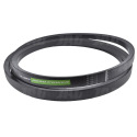 AP1001116 Courroie Optibelt Agro Power