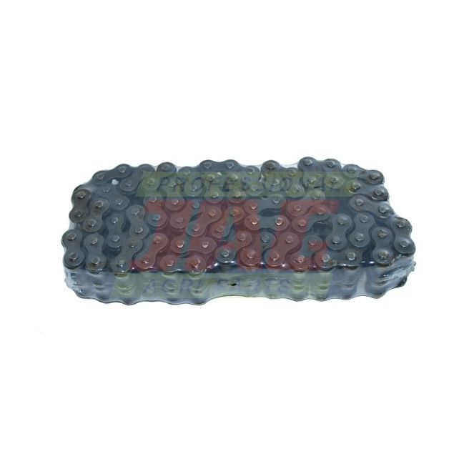 JAG04-0252 ÅaÅ„cuch dwurzÄ™dowy