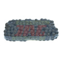 JAG04-0252 Double row chain