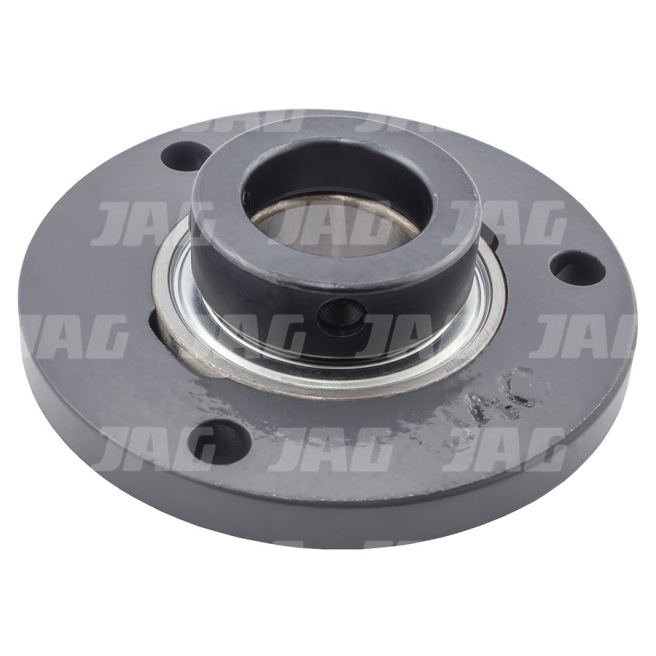 JAG05-0168 Obudowa z Å‚oÅ¼yskiem JHB JAG PREMIUM