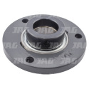 JAG05-0168 Housing with JHB JAG PREMIUM bearing