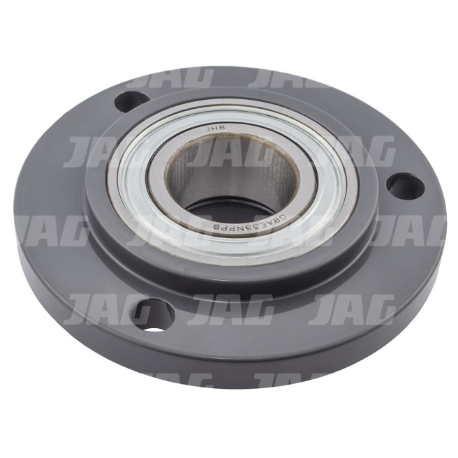 JAG05-0168 Obudowa z Å‚oÅ¼yskiem JHB JAG PREMIUM