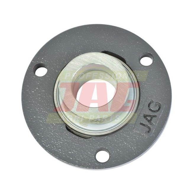 JAG05-0168 Obudowa z Å‚oÅ¼yskiem INA JAG PREMIUM