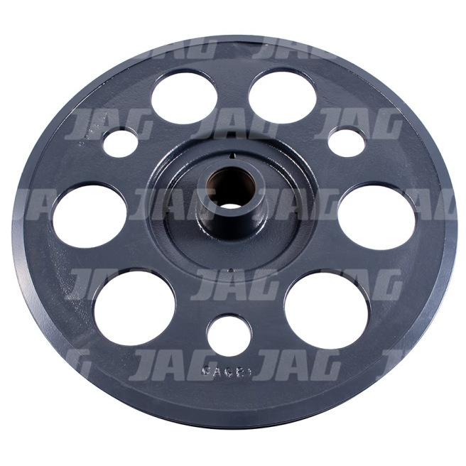 JAG03-0370 KoÅ‚o pasowe