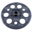 JAG03-0370 Pulley