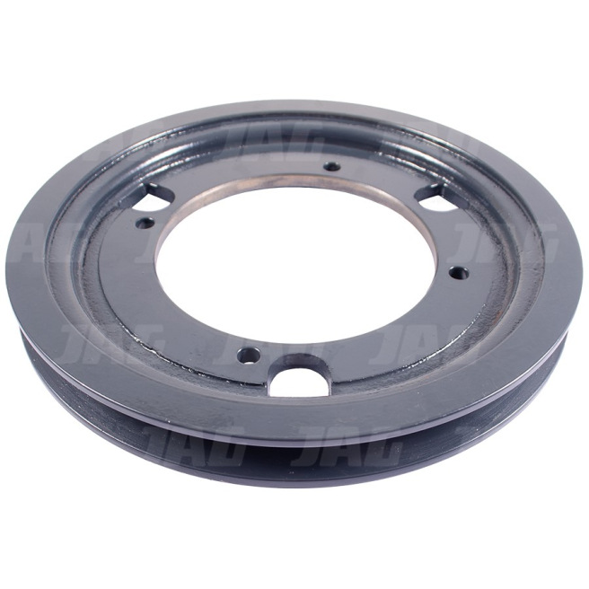 JAG03-0364 KoÅ‚o pasowe