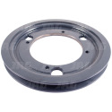 JAG03-0364 Pulley