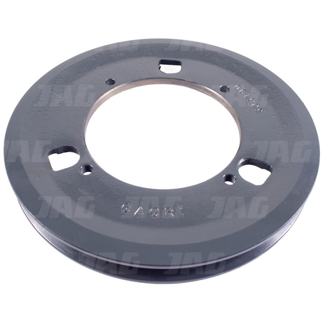 JAG03-0364 KoÅ‚o pasowe